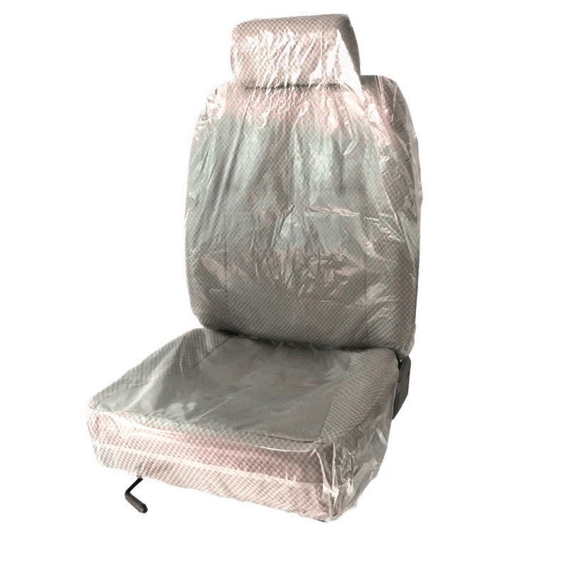 东风军车EQ2102EQ1118G乘客座椅总成 副驾驶座椅