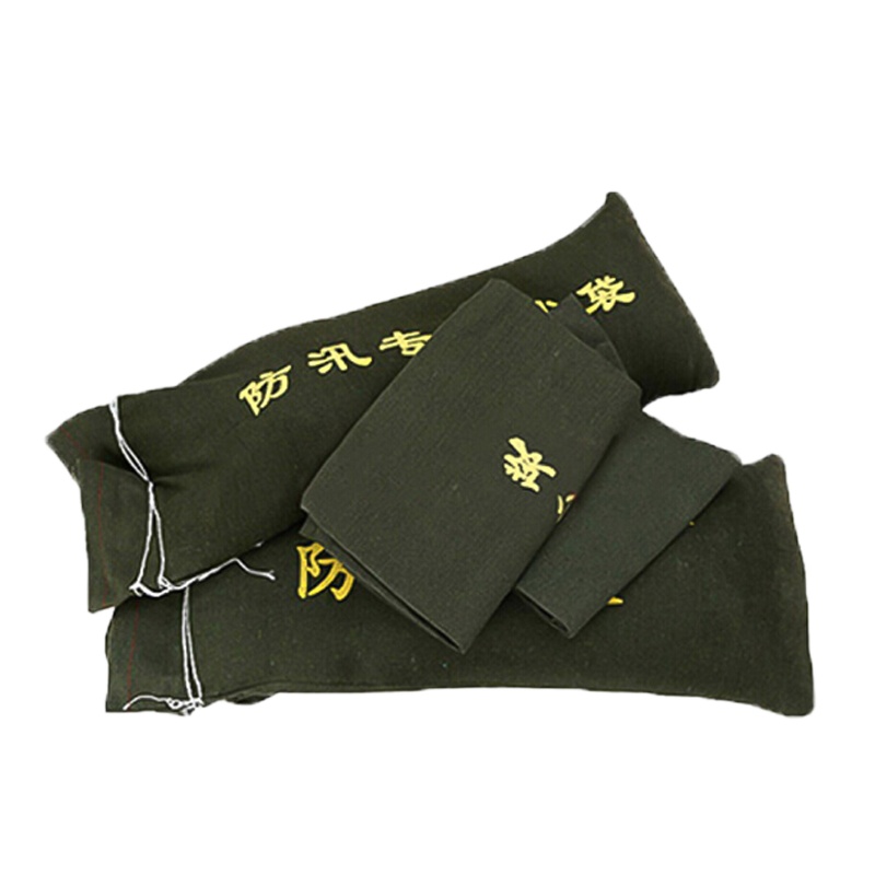 美丽雅(maryya) 沙袋