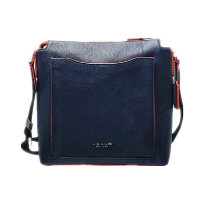 Coach 蔻驰 男士斜挎包 F89951NIQZL