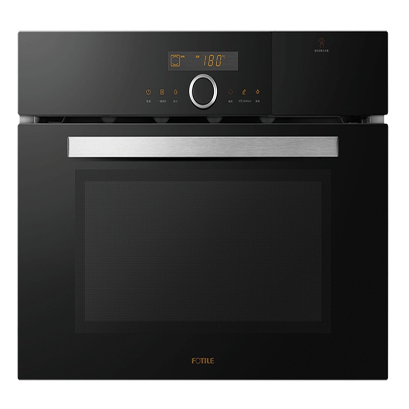 方太(FOTILE)蒸烤烹饪机ZK-T1