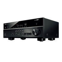 Onkyo/安桥TX-SR292 BT 家用5.2声道进口全景声家庭影院专业AV功放
