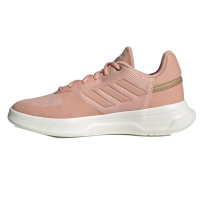 阿迪达斯（ADIDAS）女鞋FUSION-FLOW运动鞋跑步鞋休闲鞋F36597