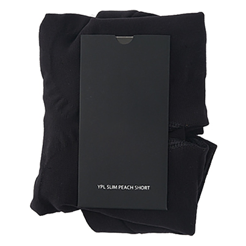 澳洲ypl蜜桃臀l短裤内裤女 提臀性感紧身裤打底裤燃脂运动健身