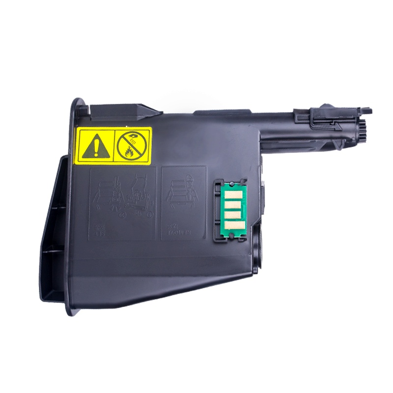 彩格TK-1003硒鼓(墨粉)黑色单支(适用京瓷1020MFP/1120MFP/1040/M1520h)打印数:1200