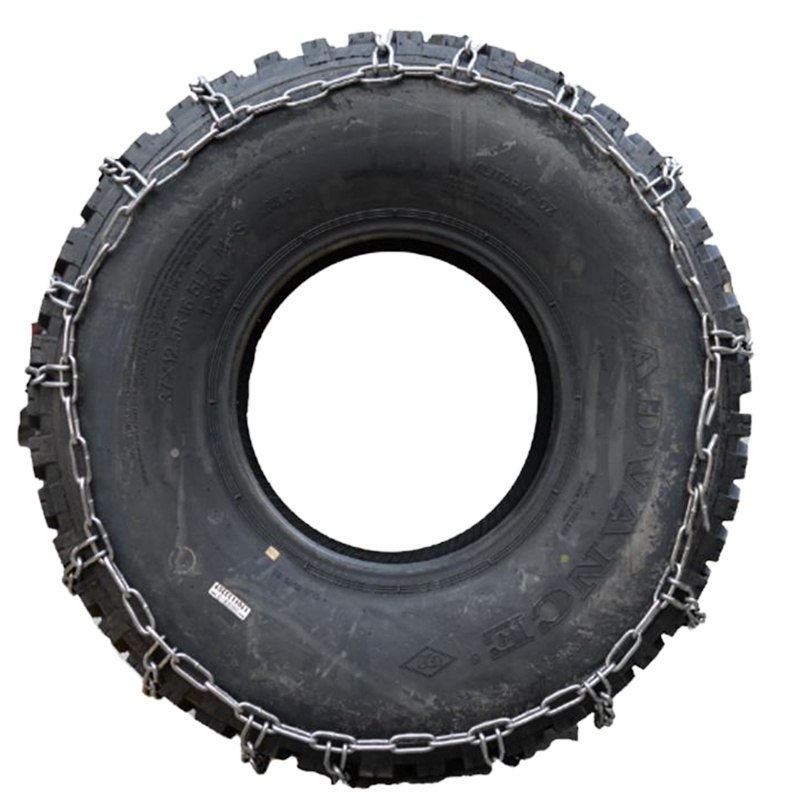 防滑链265/75R16FHLDZ防滑链 正品超长质保