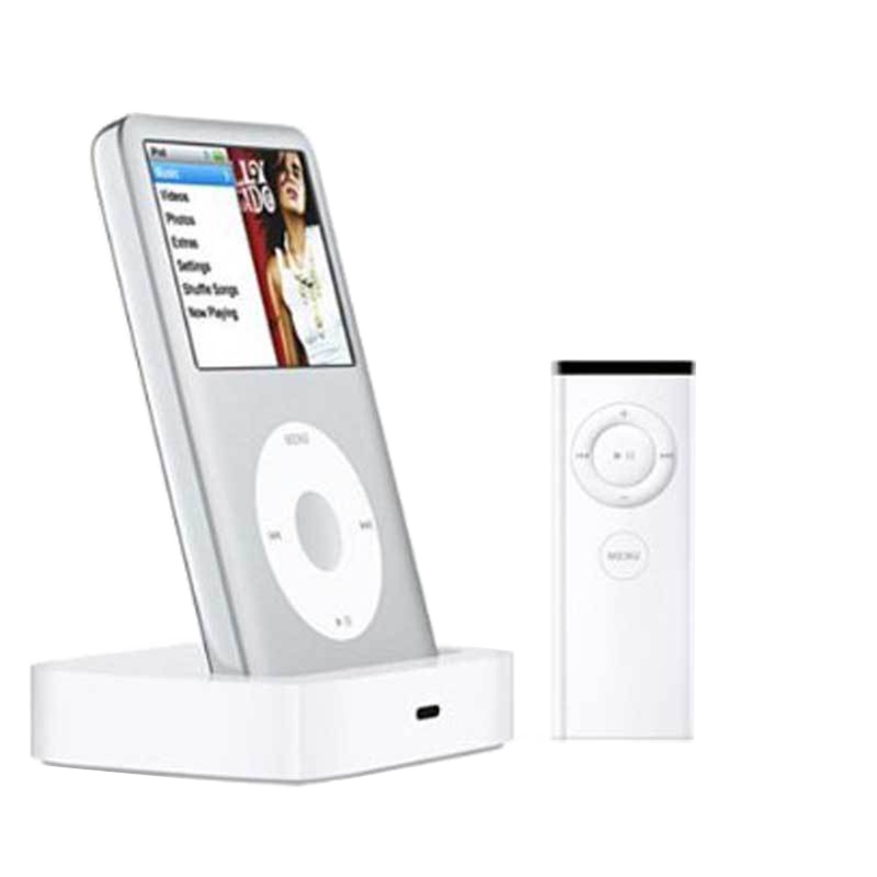 Apple 通用基座MC746CH/A 原装苹果配件 电脑支架/托架/底座/膝上桌 -0.46 100