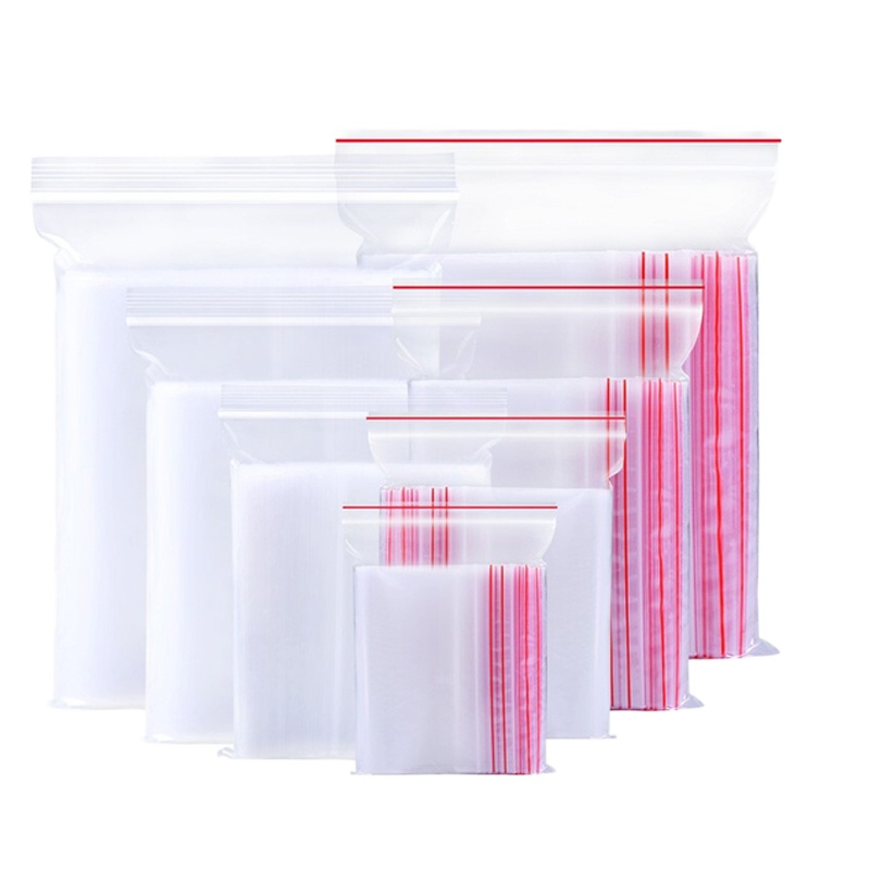 密封袋(24*34cm)100只/包