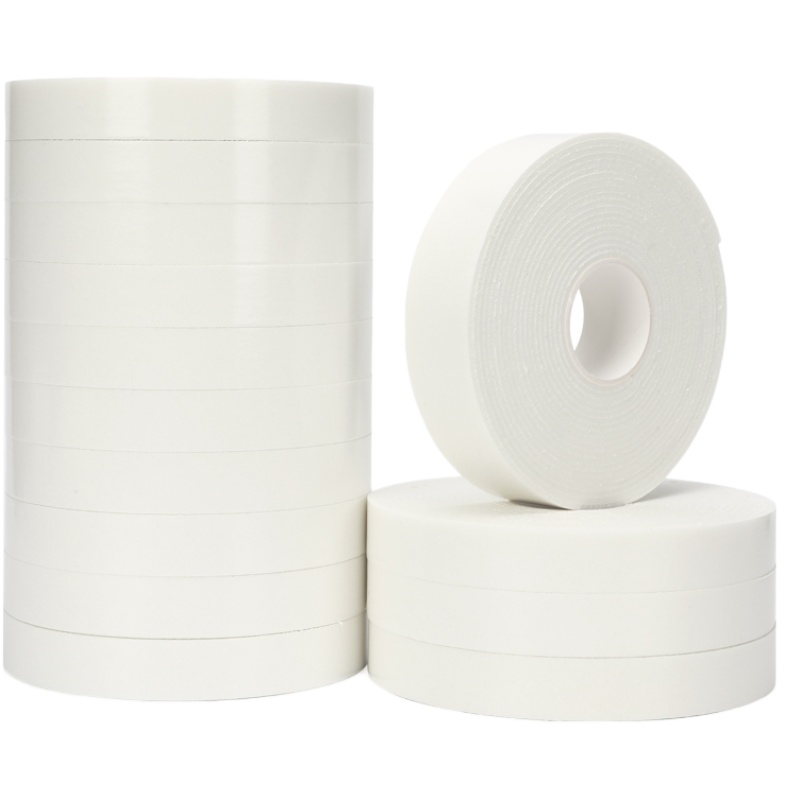 强力海绵胶 2个装