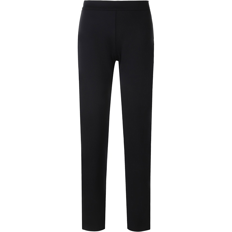 麦丝玛拉 MAX MARA 女士锦纶弹力紧身裤长裤ROSANO