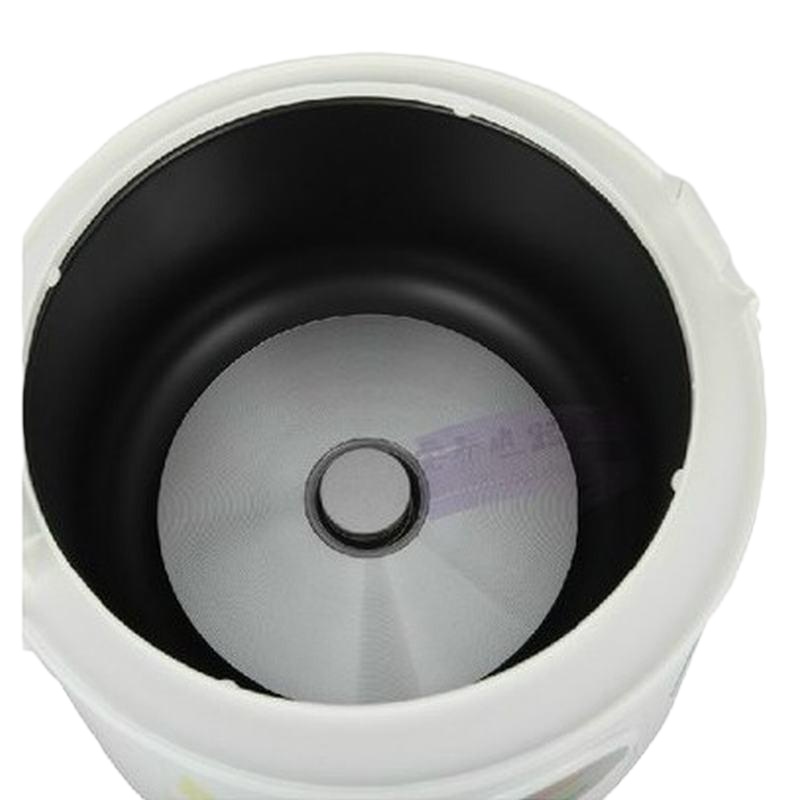 苏泊尔 电饭煲CFXB40YB8-70