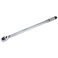 藍帶 可调式扭力扳手/預置式 34423-2C