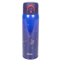 膳魔师十二星座保温杯TCMD-501S LEO 狮子座 500ML/304不锈钢/THERMOS