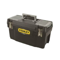 史丹利 Stanley 94-857-37 16寸工具箱 1个