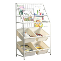 红酒杯套装欧式家用6只装葡萄酒醒酒器大号2个水晶玻璃高脚杯酒具-爵士6只[送]水晶带把+复古杯架+杯刷