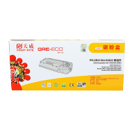 天威(PRINT-RITE) LD2822/DR2150鼓组件 商用装 黑色 12000页 TFB277BPSYJ