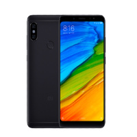 魔声Monster Superstar Backfloat无线蓝牙防水音箱 蓝色