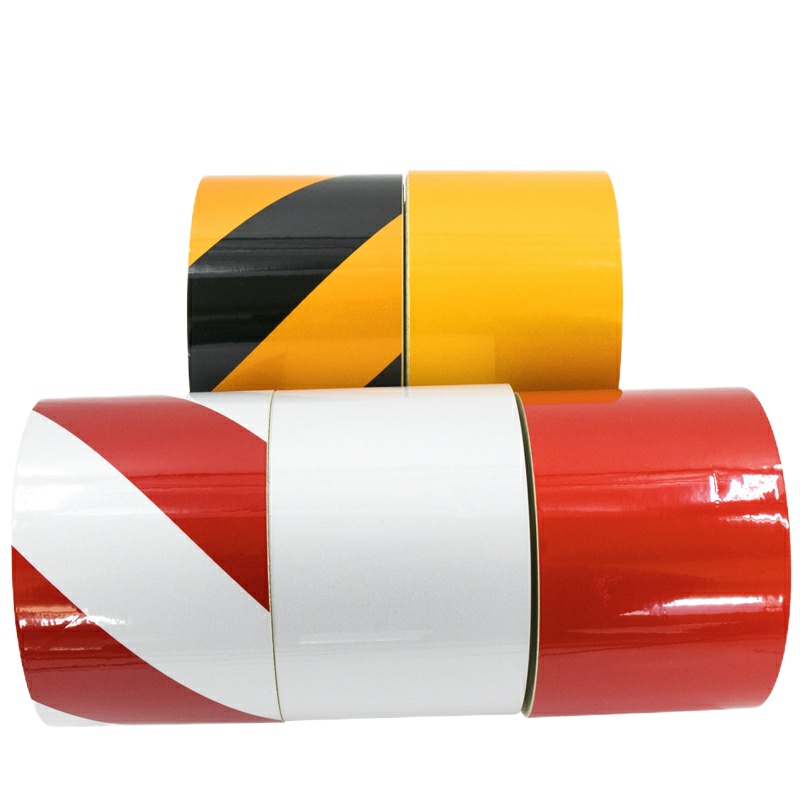 东来办 JS-102 警示胶带 (单位:件)