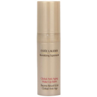 雅诗兰黛(Estee Lauder)多效智妍美肌修颜乳5ml*3