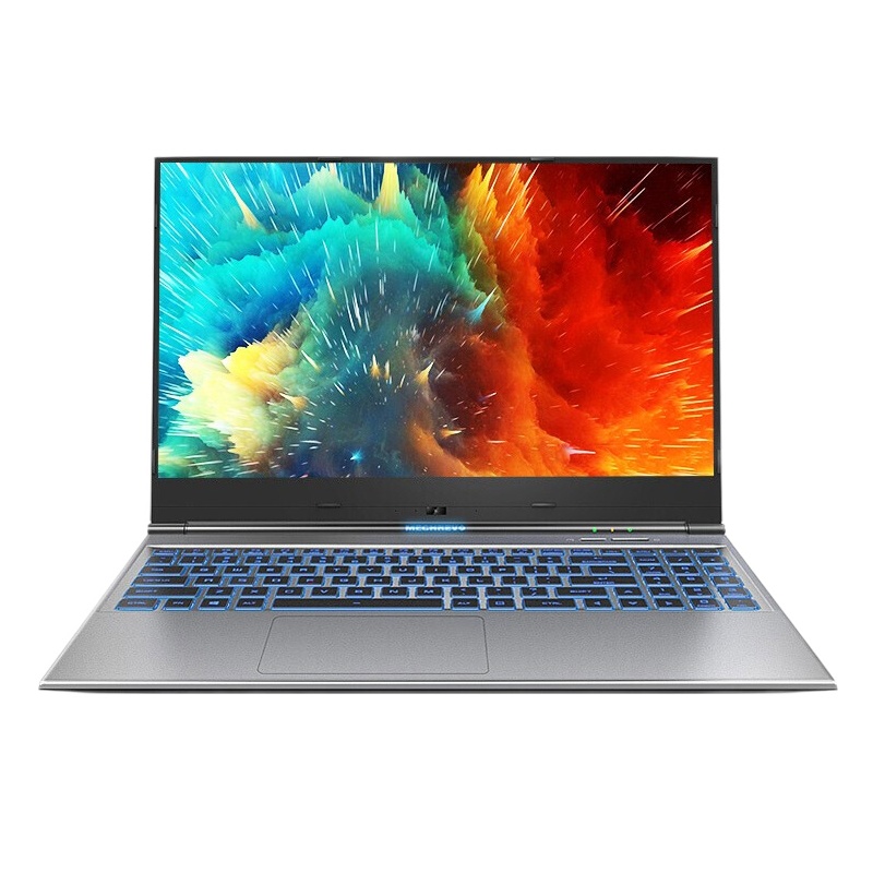 [优惠直降]联想(Lenovo)YOGA 14c R7-5800U 16G 1T固态 全面屏 升级定制 14英寸 轻薄本学生本办公本游戏本笔记本电脑