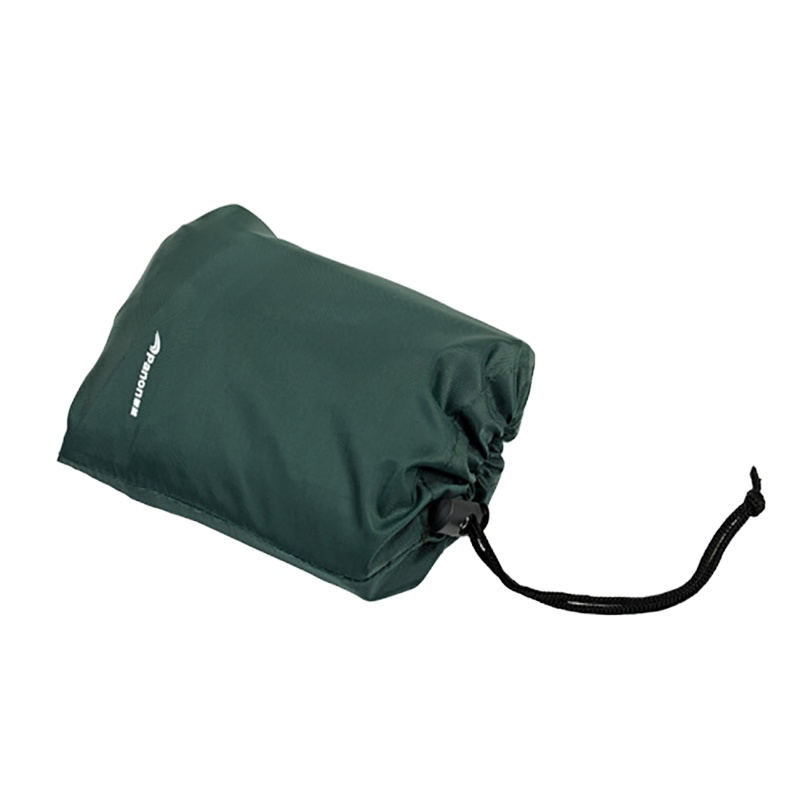 攀能便捷野餐垫PN-2411