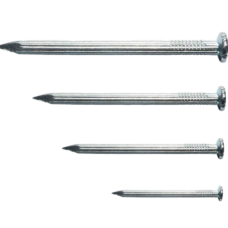 TUGPT 水泥钉FX19 2.5*50 13654