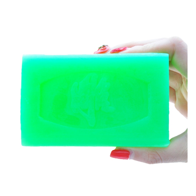 雕牌 除菌洗衣皂242g