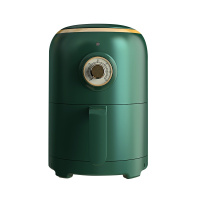 北美电器(ACA)空气炸锅1.8LALY-18KZ20J