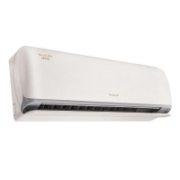 格力变频挂机1.75匹KFR-35GW (台)