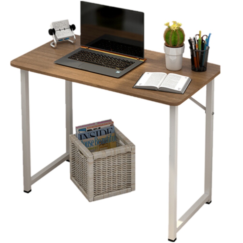 欣琴电脑桌职员桌XQ-156