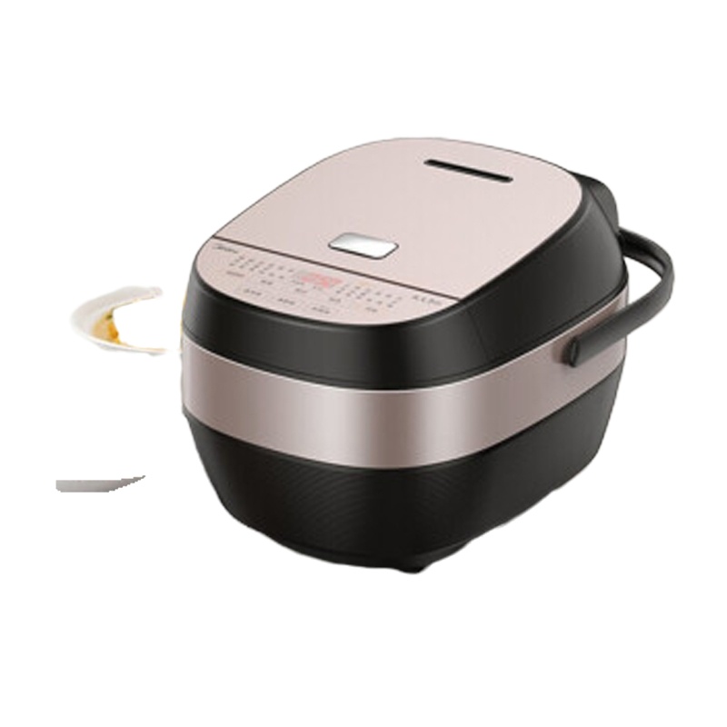 美的(Midea)电饭煲HS5068
