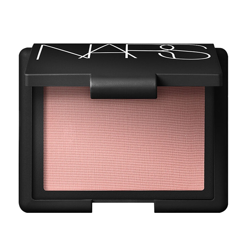 纳斯(NARS)Blush炫色腮红/胭脂4.8g 色泽持久 定妆提亮肤色