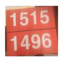 三环(SANHUAN) 道岔P60-SC384 1套