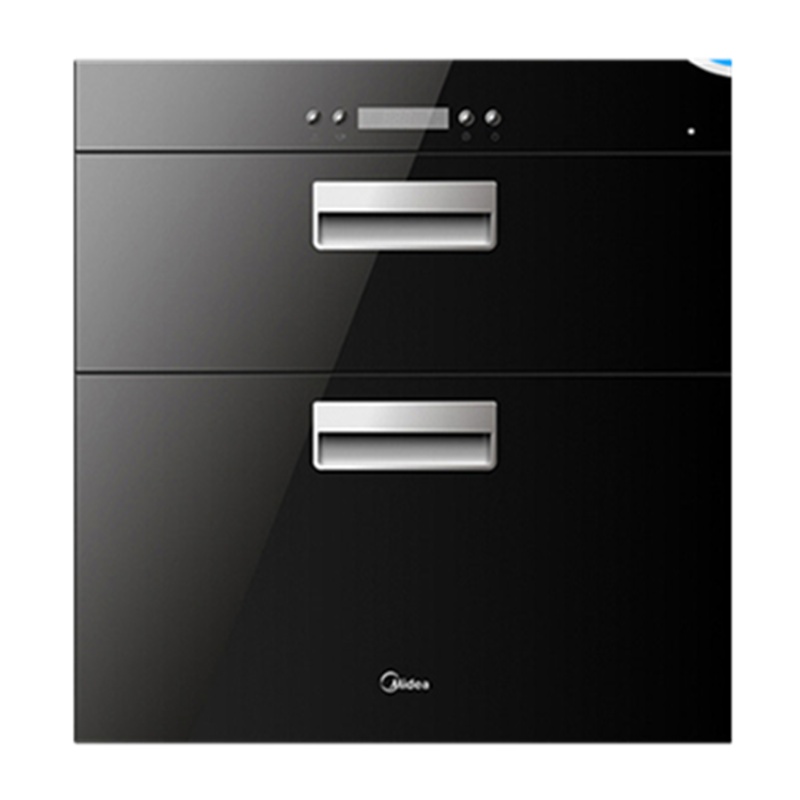 美的嵌入式消毒柜MXV-ZLP-Q9011-GO