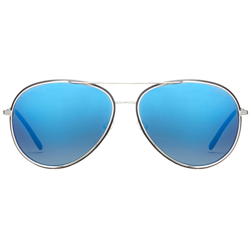 意大利POLICE新款太阳镜男女通用眼镜男潮流眼镜太阳镜防紫外线_1