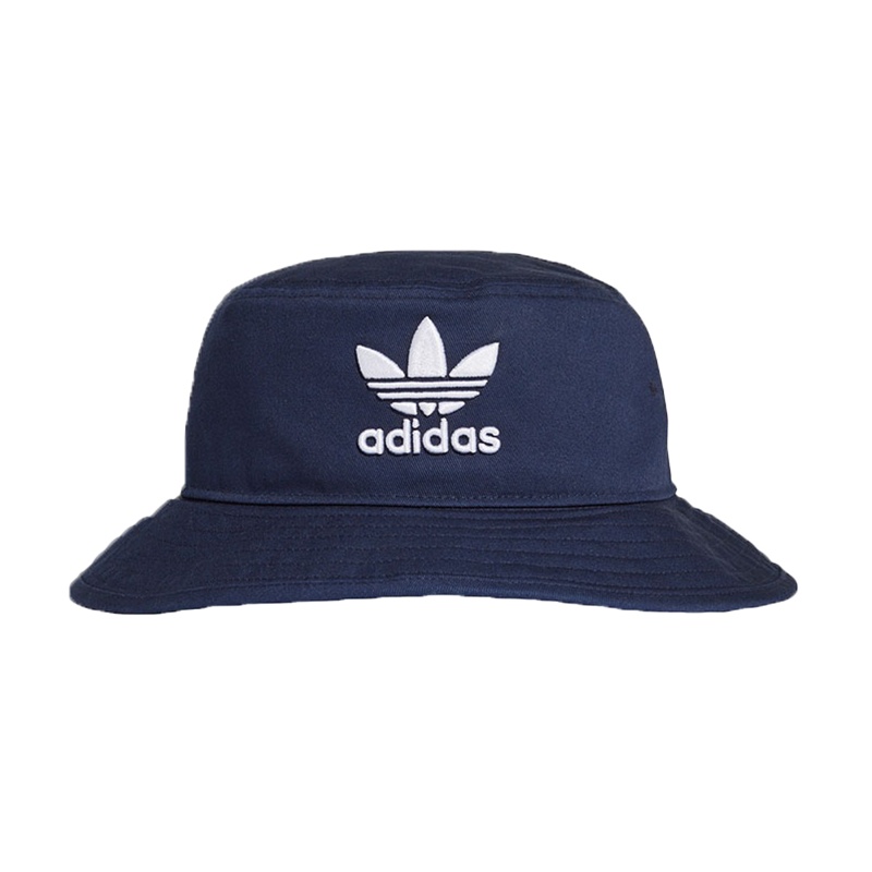 adidas阿迪达斯 男女同款帽子 ED9384