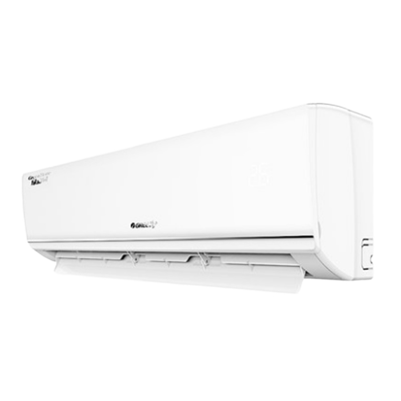 格力空调绿嘉园KFR-50GW/(50556)NhAd-3