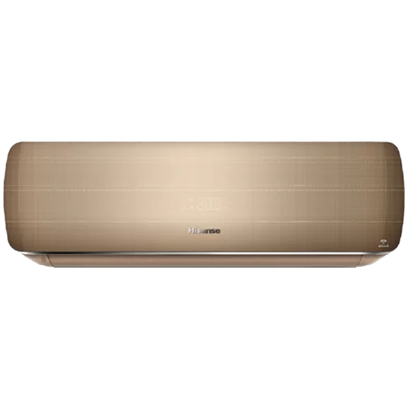 海信空调KFR-35GW/A8X858Z-A1(1P72)