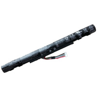 适配 宏基P257,P258,P277,P278 AL15A32 F5-572G N15C2 N15Q1电池A86W