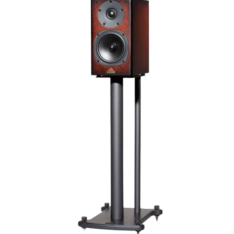 城堡(CASTLE) Knight 1 2分频落地音箱