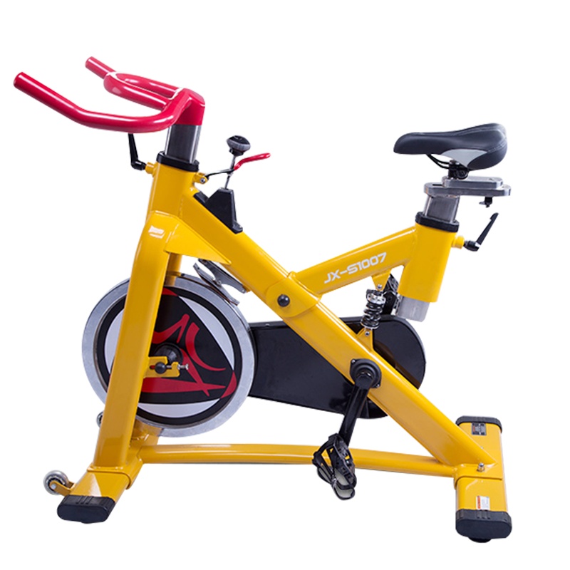 汇祥EB500商用椭圆机家用健身器械椭圆仪室内健身房登山机太空漫步机