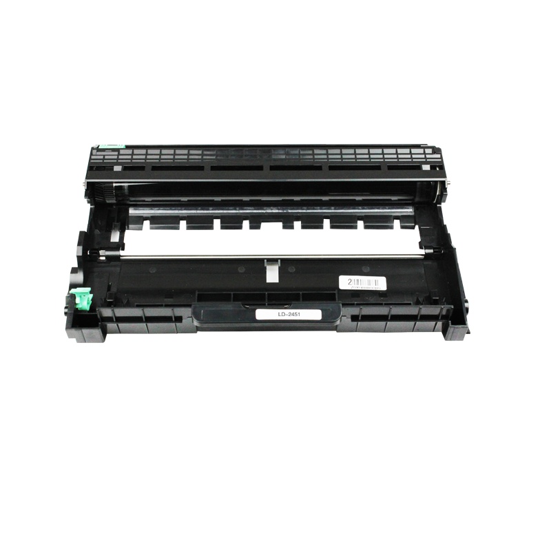 欧普(oupu)打印机硒鼓DR2245适用兄弟 HL-2130/DCP-7055耗材