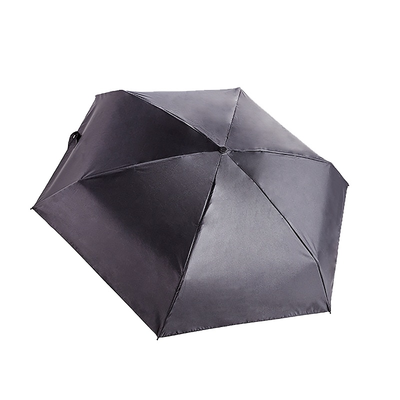 苏宁宜品晴雨两用雨伞遮阳防晒降温防紫外线