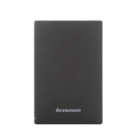 联想(Lenovo) 移动硬盘 1TB(F309)