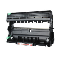 天威 LD2451鼓组件 适用联想2605D LJ2655DN M7605D M7615DNA M7455DNF