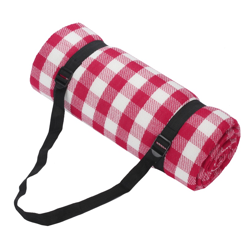 诺诗兰（NORTHLAND）运动户外野餐垫A990161