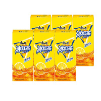 夏日清凉饮品组合