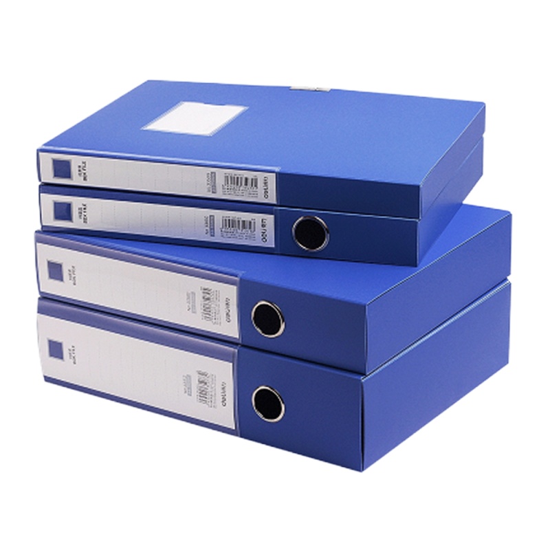 金得利(KINARY) DC-55 5.5CM档案盒