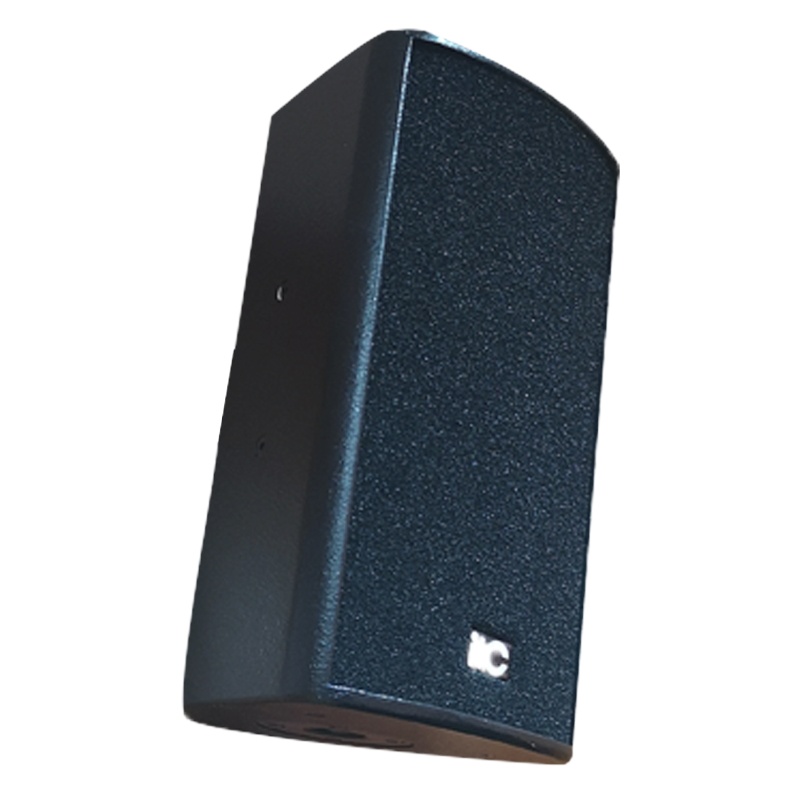 ITC 音箱 TS-608 (含支架TS-02A)