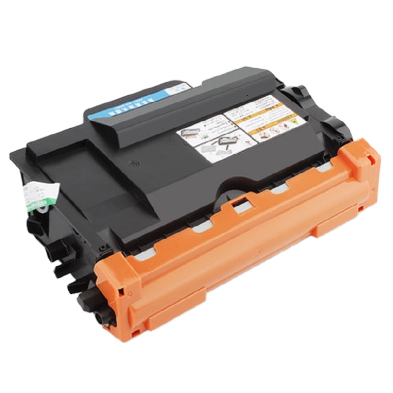 雅富仕-施乐P378d兼容粉盒 适用施乐DocuPrint M378d M378df P378d P378db/dw