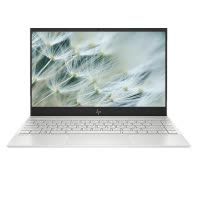惠普(HP)ENVY15 X360 15.6英寸轻薄翻转触控笔记本电脑 酷睿十代(i7-10510U/16G/512GB/4G)4K屏 摩卡黑木纹 设计师便携游戏本窄边框电脑